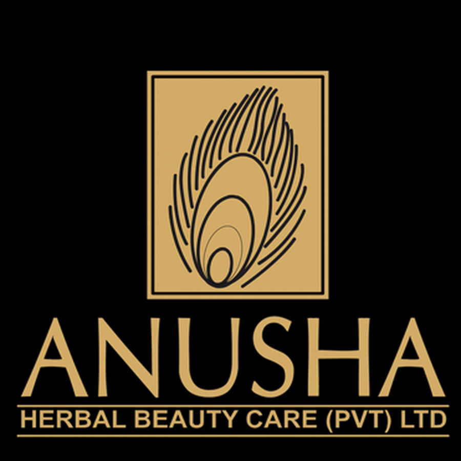 anusha-online.com